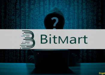 Huobi, Shiba Inu Communities Extend Support to BitMart Following the $200M Hack