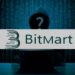 Huobi, Shiba Inu Communities Extend Support to BitMart Following the $200M Hack