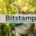 After Dismissing Dogecoin, Bitstamp Lists Rival Shiba Inu (SHIB)