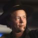 Brock Pierce Sees Bitcoin Price Tapping $200,000 in 2022
