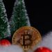Bitcoin Hit Lows of $42K, following the Liquidation of $2.2B in 12 Hours