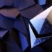 Transition to PoS will Improve Ethereum Efficiency 2000 Times: Ethereum Foundation: