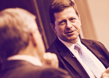 U.S organization sues SEC officials for conflict of interest in Ripple case