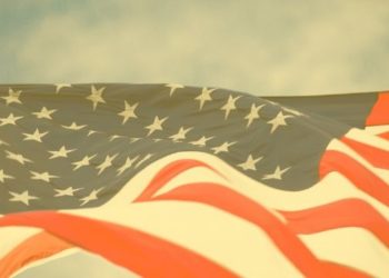 Crypto CEOs and Their Testimonies During Today’s Congressional Hearing