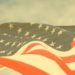 Crypto CEOs and Their Testimonies During Today’s Congressional Hearing
