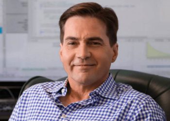 Craig Wright Owes Kleiman’s Company $100M For Conversion, Rules Jury