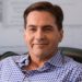 Craig Wright Owes Kleiman’s Company $100M For Conversion, Rules Jury