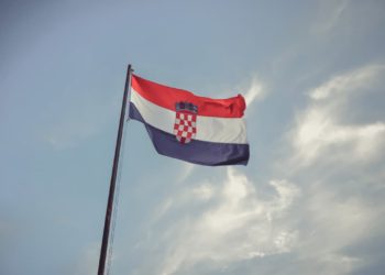 Croatia’s Largest Food Retailer Konzum Accepts Crypto in Online Shops