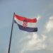 Croatia’s Largest Food Retailer Konzum Accepts Crypto in Online Shops