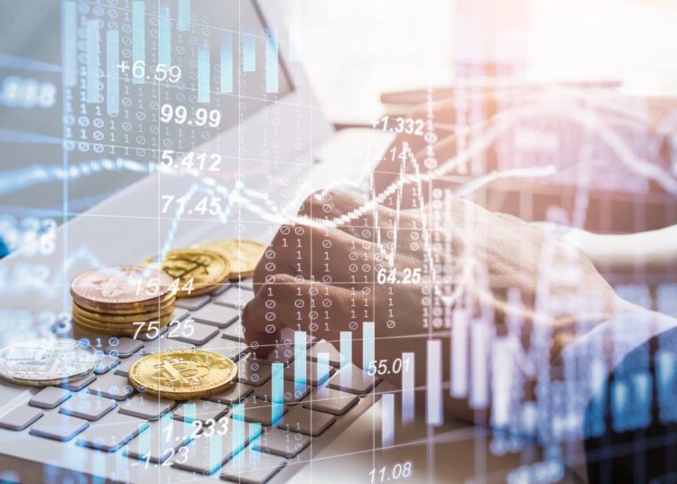 Hong Kong arrests two suspects in $380M crypto laundering scheme