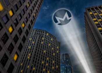 Big Enterprises Warned of a New Monero Malware Targeting Networks