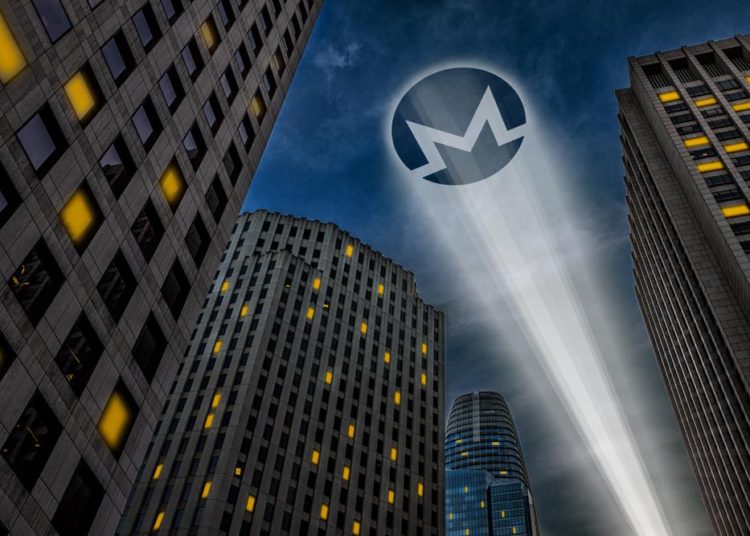 Big Enterprises Warned of a New Monero Malware Targeting Networks