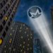 Big Enterprises Warned of a New Monero Malware Targeting Networks