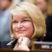 Sen. Cynthia Lummis to Introduce New Cryptocurrency Bill Next Year