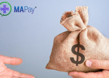MAPay to Collaborate with Verida, Achieving a Decentralized Healthcare Network in Bermuda