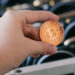 BTC Mining Firm Griid to be Listed on NYSE, valued at $3.3B