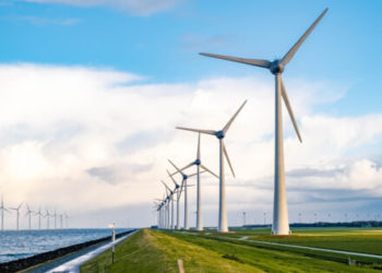 New Wave of Green Energy Programs Influence Crypto Mining Sector