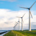 New Wave of Green Energy Programs Influence Crypto Mining Sector