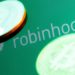 Robinhood Acquires Cross Crypto Exchange Trading Platform Cove Markets