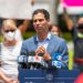Miami Mayor Francis Suarez to Take Part of his 401K Retirement Funds in Bitcoin