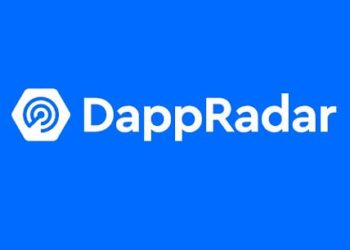 DappRadar Announces Plans for Dapp Store Business Offering