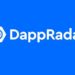DappRadar Announces Plans for Dapp Store Business Offering