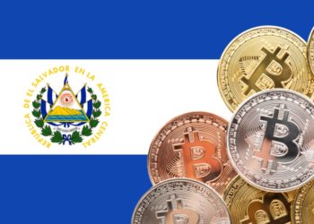 El Salvador Buys the Dip for another 150 Bitcoins