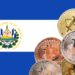 El Salvador Buys the Dip for another 150 Bitcoins
