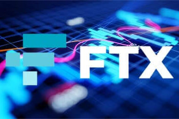 FTX Secures Global Sponsorship Deal With Golden State Warriors, Estimated $10M Worth