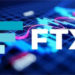 FTX Secures Global Sponsorship Deal With Golden State Warriors, Estimated $10M Worth