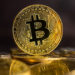 Is Bitcoin Getting Ready for a Breakout?