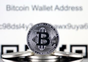 Non-Zero Bitcoin Addresses Hit ATH as Illiquid Supply Sees Major Growth