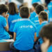 UNICEF to Commemorate its 75th Anniversary of Changing Children’s Lives by Selling 1,000 NFTs
