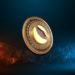 Hong Kong-Based Chiron VC Raises $50M for Launching Terra Ecosystem Fund