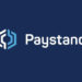 PayStand Adds Cryptocurrency to Its Balance Sheet