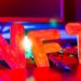 NFT Secondary Sales Surpass $15b amid Monthly Volume Constantly Topping $1b