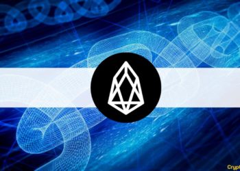 EOS Community Blocks Ongoing Payments of $250 Million in EOS to BlockOne