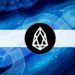 EOS Community Blocks Ongoing Payments of $250 Million in EOS to BlockOne