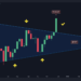 ETH Reclaims $4K Post Crash, Reaching 3.5-Year High Against BTC