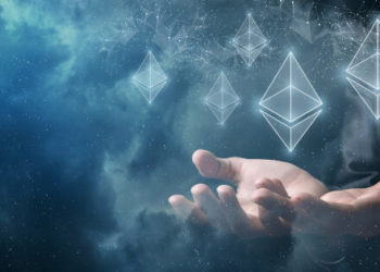 82% Ethereum Holders Still in Profitability Despite Price Slipping Below $4,000