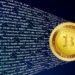 Bitcoin Funding Turns Negative amid 70% of BTC Circulating Supply Being Hodled