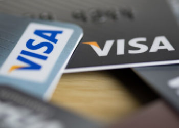 (Repeated-rejected) Visa Launches Crypto Consulting Services to Promote Mainstream Development of Cryptos