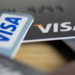 (Repeated-rejected) Visa Launches Crypto Consulting Services to Promote Mainstream Development of Cryptos