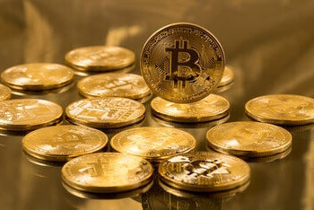 Bitcoin Book Published for Educating U.S. Congressmen, Secures Excess Funding on Kickstarter