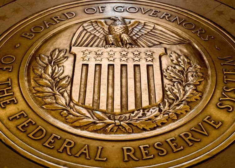 Hedge Fund Chief’s Inflation Prediction And What it Could Mean for Crypto (Opinion)