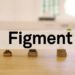 Crypto Staking Firm Figment Raises $110 Million in Funding Led by Thoma Bravo