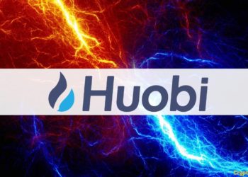Over $2.5B Total Liquidations in 24 Hours