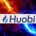 Over $2.5B Total Liquidations in 24 Hours