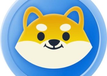 “Cute Dog” Coin Mochi Inu ($MOCHI) Bridges Gap Between Memecoins and Decentralized Finance