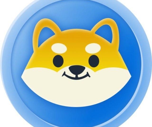 “Cute Dog” Coin Mochi Inu ($MOCHI) Bridges Gap Between Memecoins and Decentralized Finance
